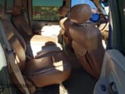 ✅ 2002 Ford F-150 XLT • VIN: 1FTRW08L02KA47900 • Lot: 43448375. Listed on IAAI with Not provided. Free auction sales archive from the USA and detailed vehicle history report at DreamBid. Image 8.