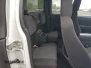 ✅ 2012 Chevrolet Colorado 1LT • VIN: 1GCESCF9XC8113743 • Лот: 58254975. Опубликован ранее на Copart с пробегом 215 259 миль. Бесплатный доступ к архиву аукционных продаж из США и подробный отчёт об истории автомобиля на DreamBid. Изображение 10.