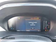 ✅ 2023 Ford Escape ST-Line Select • VIN: 1FMCU9NZ7PUA36182 • Лот: 42165488. Опубликован ранее на IAAI с пробегом 100 860 миль. Бесплатный доступ к архиву аукционных продаж из США и подробный отчёт об истории автомобиля на DreamBid. Изображение 7.