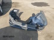 ✅ 2023 Subaru Outback Premium • VIN: 4S4BTAFC6P3121627 • Lot: 43265757. Wystawiony na IAAI z przebiegiem 55 600 mil. Bezpłatny archiwum sprzedaży aukcyjnych z USA i szczegółowy raport historii pojazdu na DreamBid. Zdjęcie 12.