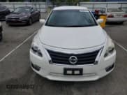 ✅ 2015 Nissan Altima SL • VIN: 1N4AL3AP0FC170476 • Lot: 92847575. Wystawiony na Copart z przebiegiem 210 035 mil. Bezpłatny archiwum sprzedaży aukcyjnych z USA i szczegółowy raport historii pojazdu na DreamBid. Zdjęcie 5.