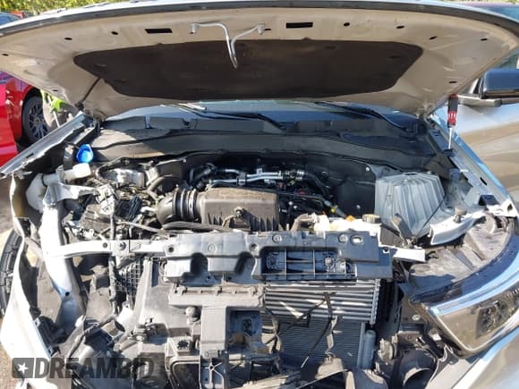 ✅ 2022 Ford Explorer XLT • VIN: 1FMSK8DH0NGB41727 • Lot: 43168025. Listed on IAAI with 28,706 mi. Free auction sales archive from the USA and detailed vehicle history report at DreamBid. Image 10.