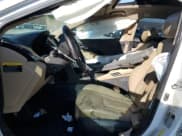 ✅ 2015 Hyundai Azera Limited • VIN: KMHFH4JG1FA433220 • Лот: 50007845. Опубликован ранее на Copart с пробегом 133 942 миль. Бесплатный доступ к архиву аукционных продаж из США и подробный отчёт об истории автомобиля на DreamBid. Изображение 7.