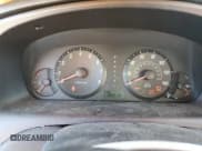 ✅ 2004 Hyundai Elantra GLS • VIN: KMHDN46D94U819927 • Lot: 49297775. Wystawiony na Copart z przebiegiem 88 519 mil. Bezpłatny archiwum sprzedaży aukcyjnych z USA i szczegółowy raport historii pojazdu na DreamBid. Zdjęcie 9.