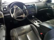 ✅ 2013 Nissan Altima SL • VIN: 1N4AL3AP7DC167815 • Лот: 81823125. Опубликован ранее на Copart с пробегом 164 627 миль. Бесплатный доступ к архиву аукционных продаж из США и подробный отчёт об истории автомобиля на DreamBid. Изображение 8.