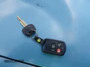 ✅ 2004 Hyundai Santa Fe GLS • VIN: KM8SC13D84U693236 • Lot: 42789294. Listed on IAAI with 137,630 mi. Free auction sales archive from the USA and detailed vehicle history report at DreamBid. Image 11.