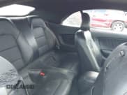 ✅ 2019 Ford Mustang EcoBoost • VIN: 1FATP8UHXK5182003 • Lot: 43299698. Listed on IAAI with 95,940 mi. Free auction sales archive from the USA and detailed vehicle history report at DreamBid. Image 8.