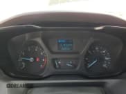 ✅ 2016 Ford Transit • VIN: 1FTBF4UG4GKB48687 • Лот: 59291665. Опубликован ранее на Copart с пробегом 110 363 миль. Бесплатный доступ к архиву аукционных продаж из США и подробный отчёт об истории автомобиля на DreamBid. Изображение 9.