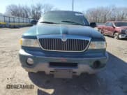 ✅ 1998 Lincoln Navigator • VIN: 5LMRU27LXWLJ16961 • Lot: 47790255. Listed on Copart with 216,448 mi. Free auction sales archive from the USA and detailed vehicle history report at DreamBid. Image 5.