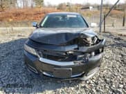 ✅ 2019 Chevrolet Impala LT • VIN: 1G11Z5S39KU143726 • Лот: 78160914. Опубликован ранее на Copart с пробегом 204 812 миль. Бесплатный доступ к архиву аукционных продаж из США и подробный отчёт об истории автомобиля на DreamBid. Изображение 5.