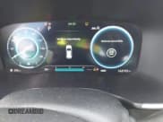 ✅ 2022 Hyundai Santa Fe SEL • VIN: 5NMS34AJ3NH404867 • Lot: 43484971. Listed on IAAI with 163,193 mi. Free auction sales archive from the USA and detailed vehicle history report at DreamBid. Image 7.