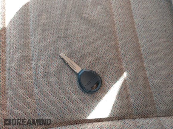 ✅ 1997 Jeep Cherokee Sport • VIN: 1J4FJ68S0VL513491 • Лот: 43522584. Опубликован ранее на IAAI с пробегом 179 322 миль. Бесплатный доступ к архиву аукционных продаж из США и подробный отчёт об истории автомобиля на DreamBid. Изображение 11.