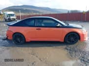 ✅ 2015 Scion tC • VIN: JTKJF5C77FJ008276 • Lot: 41679236. Listed on IAAI with 90,987 mi. Free auction sales archive from the USA and detailed vehicle history report at DreamBid. Image 13.