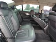 ✅ 2019 BMW 7 Series 740i xDrive • VIN: WBA7E4C58KGV28584 • Lot: 87237515. Listed on Copart with 196,536 mi. Free auction sales archive from the USA and detailed vehicle history report at DreamBid. Image 10.