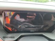 ✅ 2024 GMC Acadia AWD AT4 • VIN: 1GKENPKS5RJ248531 • Lot: 69478845. Listed on Copart with 12,610 mi. Free auction sales archive from the USA and detailed vehicle history report at DreamBid. Image 9.