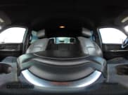 ✅ 2022 Ram 2500 Tradesman • VIN: 3C6UR5HJ4NG345415 • Lot: 42565756. Wystawiony na IAAI z przebiegiem 131 495 mil. Bezpłatny archiwum sprzedaży aukcyjnych z USA i szczegółowy raport historii pojazdu na DreamBid. Zdjęcie 18.