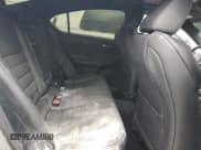 ✅ 2025 Lexus IS 350 F Sport • VIN: JTHGZ1B20S5086603 • Лот: 85885565. Опубликован ранее на Copart с пробегом 6 148 миль. Бесплатный доступ к архиву аукционных продаж из США и подробный отчёт об истории автомобиля на DreamBid. Изображение 10.