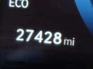 ✅ 2023 Lexus RZ 450e Premium • VIN: JTJAAAAB8PA008582 • Lot: 42574842. Listed on IAAI with 27,428 mi. Free auction sales archive from the USA and detailed vehicle history report at DreamBid. Image 16.