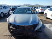 ✅ 2011 Hyundai Sonata GLS • VIN: 5NPEB4AC4BH084829 • Лот: 43573479. Опубликован ранее на IAAI с пробегом Не указан. Бесплатный доступ к архиву аукционных продаж из США и подробный отчёт об истории автомобиля на DreamBid. Изображение 12.