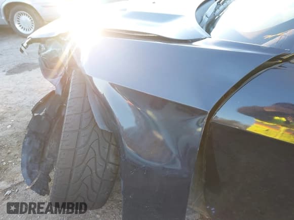 ✅ 2012 Dodge Challenger SXT • VIN: 2C3CDYAG0CH293320 • Lot: 41327797. Wystawiony na IAAI z przebiegiem 150 696 mil. Bezpłatny archiwum sprzedaży aukcyjnych z USA i szczegółowy raport historii pojazdu na DreamBid. Zdjęcie 21.