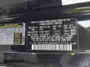 2016 Hyundai Santa Fe z VIN 5XYZUDLB4GG372753, wystawiony jako IAAI lot #43239818 z przebiegiem 134 901 mil mil oraz . Historia ofert i sprzedaży dostępna na DreamBid. Obrazek 9.