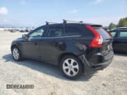 ✅ 2011 Volvo XC60 3.2L • VIN: YV4940DZ4B2168572 • Lot: 71897805. Wystawiony na Copart z przebiegiem 146 669 mil. Bezpłatny archiwum sprzedaży aukcyjnych z USA i szczegółowy raport historii pojazdu na DreamBid. Zdjęcie 2.
