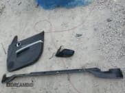 ✅ 2008 Chevrolet HHR LT • VIN: 3GNDA23D98S588985 • Lot: 91234425. Listed on Copart with 172,792 mi. Free auction sales archive from the USA and detailed vehicle history report at DreamBid. Image 12.