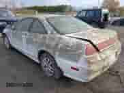 2002 Honda Accord EX с VIN 1HGCG22582A016670, выставлен на аукционе IAAI как лот 43551058 с пробегом 160 333 миль миль и . История ставок и продаж доступна на DreamBid. Изображение 3.