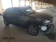 ✅ 2021 Mazda CX-30 Select • VIN: 3MVDMBBL1MM318896 • Lot: 71623445. Wystawiony na Copart z przebiegiem 41 150 mil. Bezpłatny archiwum sprzedaży aukcyjnych z USA i szczegółowy raport historii pojazdu na DreamBid. Zdjęcie 4.