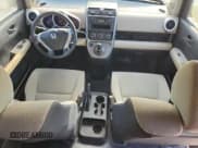 ✅ 2008 Honda Element • VIN: 5J6YH27318L004764 • Lot: 81264985. Listed on Copart with 189,521 mi. Free auction sales archive from the USA and detailed vehicle history report at DreamBid. Image 8.