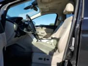 ✅ 2013 Ford Escape SEL • VIN: 1FMCU9H95DUA61184 • Lot: 86272875. Wystawiony na Copart z przebiegiem 151 817 mil. Bezpłatny archiwum sprzedaży aukcyjnych z USA i szczegółowy raport historii pojazdu na DreamBid. Zdjęcie 7.