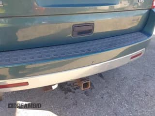 ✅ 2007 Saturn VUE V6 • VIN: 5GZCZ53487S808107 • Lot: 41208864. Wystawiony na IAAI z przebiegiem 149 606 mil. Bezpłatny archiwum sprzedaży aukcyjnych z USA i szczegółowy raport historii pojazdu na DreamBid. Zdjęcie 6.