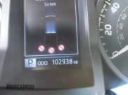 ✅ 2019 Toyota Tacoma SR5 • VIN: 3TMCZ5AN9KM219386 • Лот: 43462886. Опубликован ранее на IAAI с пробегом 102 938 миль. Бесплатный доступ к архиву аукционных продаж из США и подробный отчёт об истории автомобиля на DreamBid. Изображение 16.