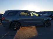 ✅ 2026 Dodge Durango GT • VIN: 1C4RDHDG3TC165335 • Lot: 43536702. Listed on IAAI with 1,257 mi. Free auction sales archive from the USA and detailed vehicle history report at DreamBid. Image 12.