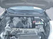 ✅ 2012 Nissan Versa SV • VIN: 3N1CN7AP1CL891011 • Lot: 43155873. Wystawiony na IAAI z przebiegiem 142 120 mil. Bezpłatny archiwum sprzedaży aukcyjnych z USA i szczegółowy raport historii pojazdu na DreamBid. Zdjęcie 10.