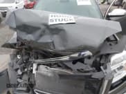 ✅ 2017 GMC Terrain SLT • VIN: 2GKFLUEK3H6329690 • Lot: 43741154. Listed on IAAI with 138,247 mi. Free auction sales archive from the USA and detailed vehicle history report at DreamBid. Image 10.