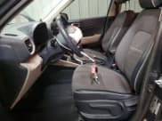 ✅ 2022 Hyundai Venue Limited • VIN: KMHRC8A37NU153198 • Lot: 42624385. Listed on Copart with 33,185 mi. Free auction sales archive from the USA and detailed vehicle history report at DreamBid. Image 7.