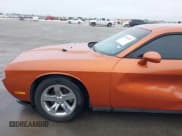✅ 2011 Dodge Challenger • VIN: 2B3CJ4DG9BH602419 • Lot: 40753257. Wystawiony na IAAI z przebiegiem 124 282 mil. Bezpłatny archiwum sprzedaży aukcyjnych z USA i szczegółowy raport historii pojazdu na DreamBid. Zdjęcie 18.