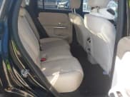 ✅ 2022 Mercedes-Benz GLA 250 • VIN: W1N4N4GBXNJ369251 • Лот: 41875643. Опубликован ранее на IAAI с пробегом 50 239 миль. Бесплатный доступ к архиву аукционных продаж из США и подробный отчёт об истории автомобиля на DreamBid. Изображение 8.