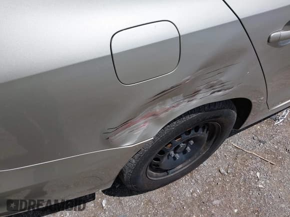 ✅ 2015 Volkswagen Jetta S • VIN: 3VW2K7AJ9FM403853 • Lot: 42344047. Listed on IAAI with 109,145 mi. Free auction sales archive from the USA and detailed vehicle history report at DreamBid. Image 14.