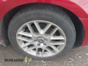 ✅ 2012 Ford Mustang Premium • VIN: 1ZVBP8EM5C5273857 • Lot: 43460330. Listed on IAAI with 106,751 mi. Free auction sales archive from the USA and detailed vehicle history report at DreamBid. Image 12.