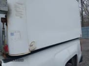 ✅ 2016 Chevrolet Silverado 2500HD Work Truck • VIN: 1GC0CUEG3GZ385581 • Lot: 41732257. Wystawiony na IAAI z przebiegiem 295 009 mil. Bezpłatny archiwum sprzedaży aukcyjnych z USA i szczegółowy raport historii pojazdu na DreamBid. Zdjęcie 8.