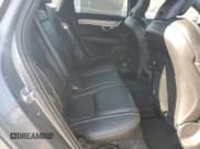 ✅ 2019 Volvo V90 R-Design • VIN: YV1102GM4K1091676 • Лот: 81310285. Опубликован ранее на Copart с пробегом 55 942 миль. Бесплатный доступ к архиву аукционных продаж из США и подробный отчёт об истории автомобиля на DreamBid. Изображение 10.