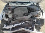 ✅ 2013 BMW 3 Series 335i • VIN: WBA3A9C52DF475705 • Lot: 70765245. Listed on Copart with Not provided. Free auction sales archive from the USA and detailed vehicle history report at DreamBid. Image 11.