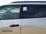 2021 Chevrolet Blazer LT z VIN 3GNKBJR4XMS524115, wystawiony jako Copart lot #73931754 z przebiegiem 19 450 mil mil oraz Szkoda całkowita • Salvage title. Historia ofert i sprzedaży dostępna na DreamBid. Obrazek 13.