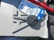 ✅ 2011 Cadillac CTS Performance • VIN: 1G6DL5EYXB0104327 • Lot: 43315214. Wystawiony na IAAI z przebiegiem 104 866 mil. Bezpłatny archiwum sprzedaży aukcyjnych z USA i szczegółowy raport historii pojazdu na DreamBid. Zdjęcie 11.