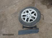 ✅ 2017 Jeep Renegade Latitude • VIN: ZACCJBBBXHPG39352 • Lot: 42820530. Listed on IAAI with 144,959 mi. Free auction sales archive from the USA and detailed vehicle history report at DreamBid. Image 12.