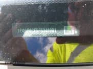 ✅ 2015 Ford Mustang GT • VIN: 1FA6P8CF5F5348981 • Lot: 42739850. Listed on IAAI with 102,243 mi. Free auction sales archive from the USA and detailed vehicle history report at DreamBid. Image 9.