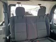 ✅ 2020 Jeep Wrangler Rubicon • VIN: 1C4HJXCG3LW212460 • Лот: 57546715. Опубликован ранее на Copart с пробегом 33 085 миль. Бесплатный доступ к архиву аукционных продаж из США и подробный отчёт об истории автомобиля на DreamBid. Изображение 10.