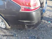 ✅ 2015 Nissan Altima S • VIN: 1N4AL3AP8FC437458 • Лот: 43797714. Опубликован ранее на IAAI с пробегом 182 299 миль. Бесплатный доступ к архиву аукционных продаж из США и подробный отчёт об истории автомобиля на DreamBid. Изображение 6.